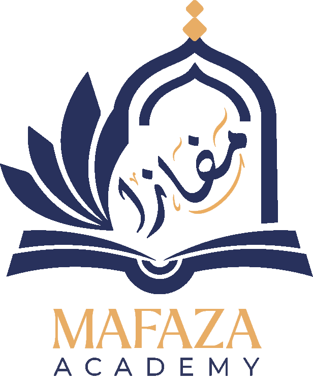 Mafaza Academy